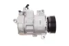 <strong>Компресор кондиціонера VALEO 811146 (фото 5)</strong>