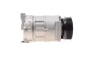 <strong>Компресор кондиціонера VALEO 811146 (фото 6)</strong>