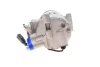 <strong>Компресор кондиціонера VALEO 811146 (фото 7)</strong>