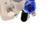 <strong>Компресор кондиціонера VALEO 811146 (фото 8)</strong>