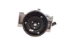 <strong>Компресор кондиціонера VALEO 811146 (фото 9)</strong>