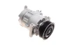 <strong>Компресор кондиціонера VALEO 811146 (фото 10)</strong>