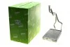 <strong>Радіатор обігрівача салону VALEO 811525 (фото 1)</strong>