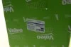 <strong>Радіатор обігрівача салону VALEO 811525 (фото 7)</strong>