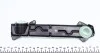 <strong>Радіатор опалювача салону Citroen C3/Peugeot 308 1 VALEO 812416 (фото 7)</strong>