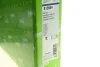 <strong>Радіатор кондиціонера VALEO 812654 (фото 2)</strong>