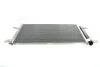<strong>Радіатор кондиціонера VALEO 812665 (фото 1)</strong>