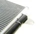 <strong>Радіатор кондиціонера VALEO 812665 (фото 11)</strong>