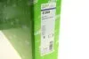 <strong>Радіатор кондиціонера VALEO 812665 (фото 2)</strong>