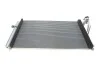 <strong>Радіатор VALEO 812668 (фото 1)</strong>