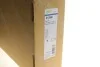 <strong>Радіатор VALEO 812668 (фото 2)</strong>
