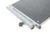 <strong>Радіатор VALEO 812668 (фото 3)</strong>