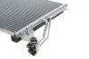 <strong>Радіатор VALEO 812668 (фото 4)</strong>