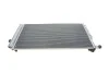 <strong>Радіатор VALEO 812668 (фото 6)</strong>