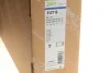 <strong>Конденсатор кондиціонера VALEO 812716 (фото 2)</strong>