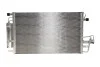 <strong>Конденсатор кондиціонера VALEO 812716 (фото 3)</strong>