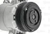 <strong>Компресор кондиціонера VALEO 813102 (фото 1)</strong>