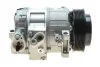 <strong>Компресор кондиціонера VALEO 813137 (фото 1)</strong>