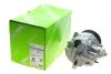 <strong>Компресор кондиціонера VALEO 813137 (фото 2)</strong>