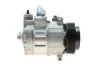 <strong>Компресор кондиціонера VALEO 813137 (фото 3)</strong>