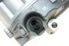 <strong>Компресор кондиціонера VALEO 813137 (фото 4)</strong>