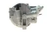 <strong>Компресор кондиціонера VALEO 813137 (фото 5)</strong>