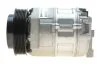 <strong>Компресор кондиціонера VALEO 813137 (фото 6)</strong>
