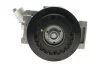 <strong>Компресор кондиціонера VALEO 813137 (фото 7)</strong>