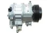 <strong>Компресор кондиціонера VALEO 813137 (фото 8)</strong>