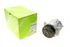 <strong>Компресор кондиціонера VALEO 813144 (фото 1)</strong>