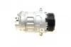 <strong>Компресор кондиціонера VALEO 813144 (фото 11)</strong>
