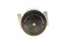 <strong>Компресор кондиціонера VALEO 813144 (фото 12)</strong>