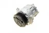<strong>Компресор кондиціонера VALEO 813144 (фото 13)</strong>