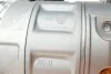<strong>Компресор кондиціонера VALEO 813144 (фото 3)</strong>