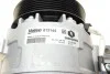 <strong>Компресор кондиціонера VALEO 813144 (фото 4)</strong>