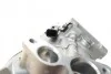 <strong>Компресор кондиціонера VALEO 813144 (фото 6)</strong>