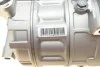 <strong>Компресор кондиціонера VALEO 813144 (фото 7)</strong>