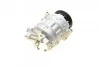 <strong>Компресор кондиціонера VALEO 813144 (фото 8)</strong>