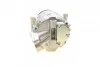 <strong>Компресор кондиціонера VALEO 813144 (фото 10)</strong>