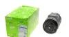 <strong>Компресор кондиціонера VALEO 813145 (фото 1)</strong>