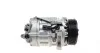 <strong>Компресор кондиціонера VALEO 813145 (фото 3)</strong>