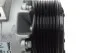 <strong>Компресор кондиціонера VALEO 813145 (фото 4)</strong>