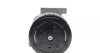 <strong>Компресор кондиціонера VALEO 813145 (фото 5)</strong>