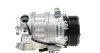 <strong>Компресор кондиціонера VALEO 813145 (фото 6)</strong>
