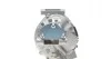 <strong>Компресор кондиціонера VALEO 813145 (фото 7)</strong>