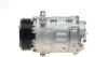 <strong>Компресор кондиціонера VALEO 813145 (фото 8)</strong>