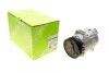 <strong>Компрессор кондиционера VALEO 813147 (фото 1)</strong>