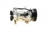 <strong>Компрессор кондиционера VALEO 813147 (фото 11)</strong>