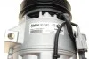 <strong>Компрессор кондиционера VALEO 813147 (фото 12)</strong>