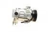 <strong>Компрессор кондиционера VALEO 813147 (фото 13)</strong>